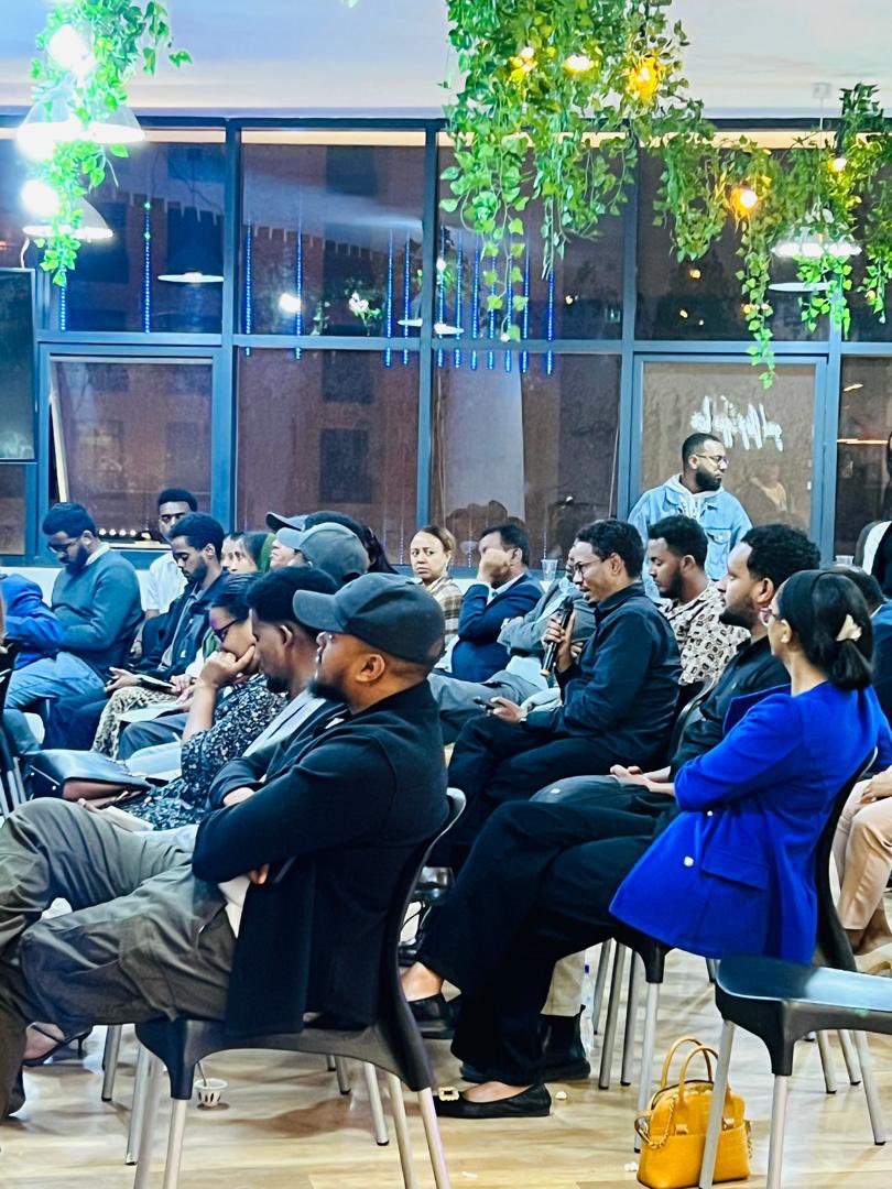 blueSpace tweet media