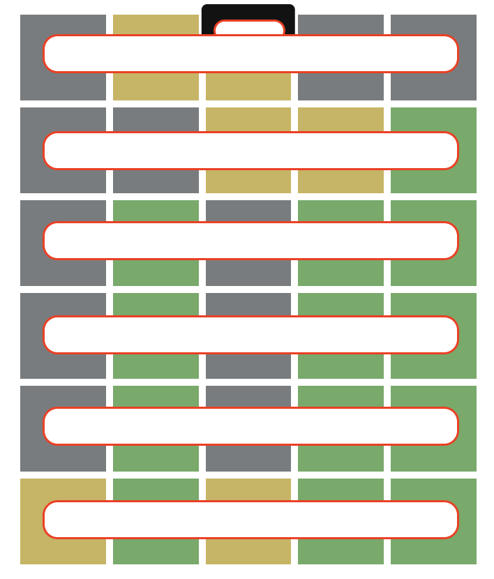 plastt's tweet image. Если вы искали визуализацию для выражения "говно сраное", то вот она