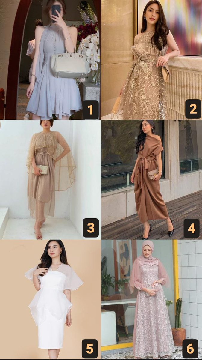 racheonaff's tweet photo. ✨ Rekomendasi Dress Cantik &amp; Mewah ✨

1. https://t.co/tOr331GujN

2. https://t.co/uMrPstZSEe

3. https://t.co/Gb8rKfBnw1

4. https://t.co/2cS8BI84rZ

5. https://t.co/VmMFBtAkT9

6. https://t.co/sqU8L544d5

Ive boynextdoor wonyoung #zonauang #2025MAMAAWARDS #GMMTV2026 https://t.co/UbdgURNQ36
