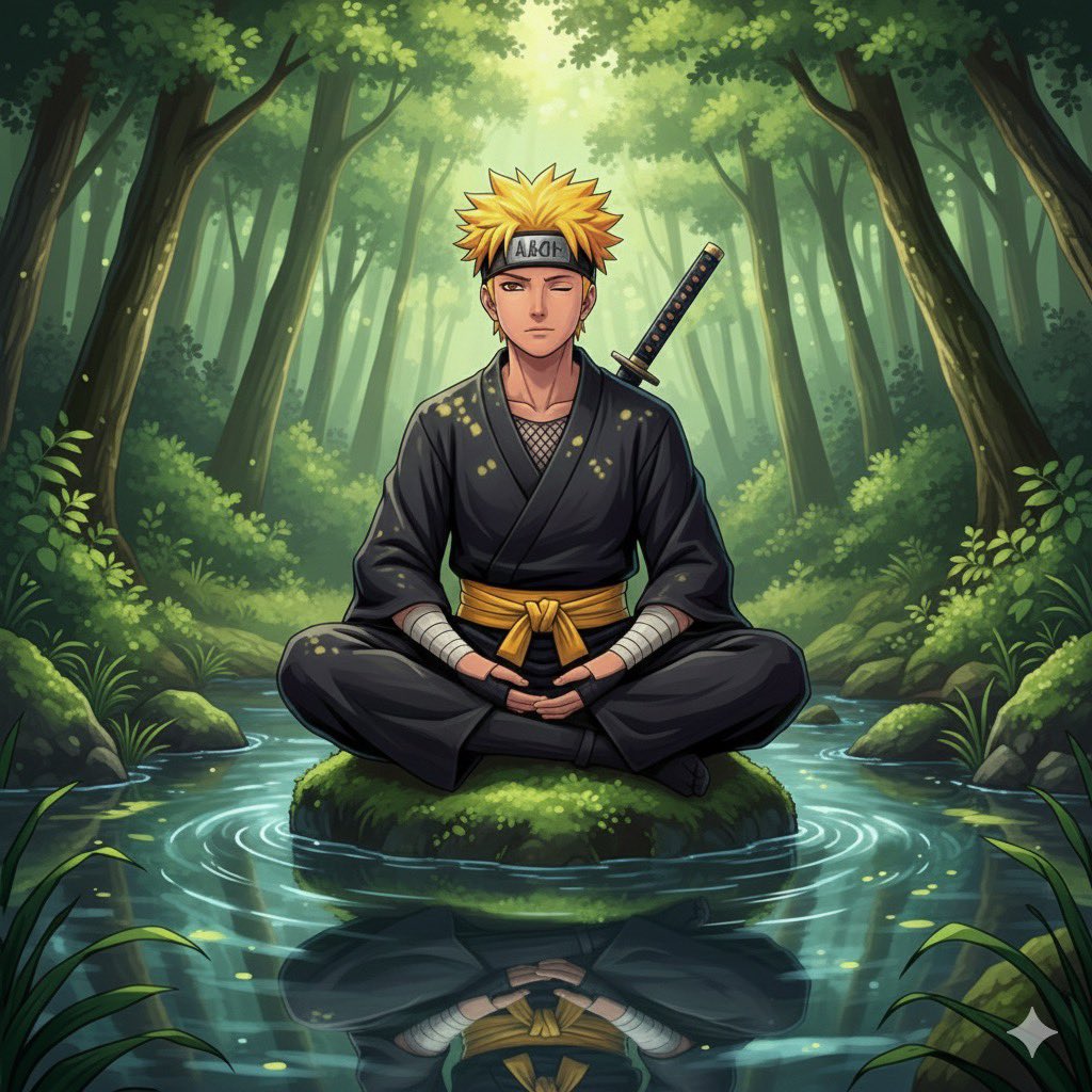 anonymous3crypt's tweet image. Cultivating Aura for @SIXR_cricket 

Can I get a GM back?