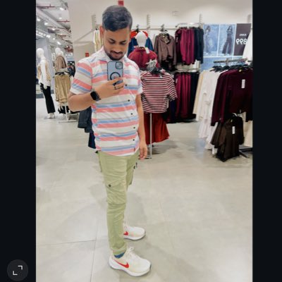 Kartickoyal's tweet photo. #NewProfilePic https://t.co/9m8wEhSuJ0