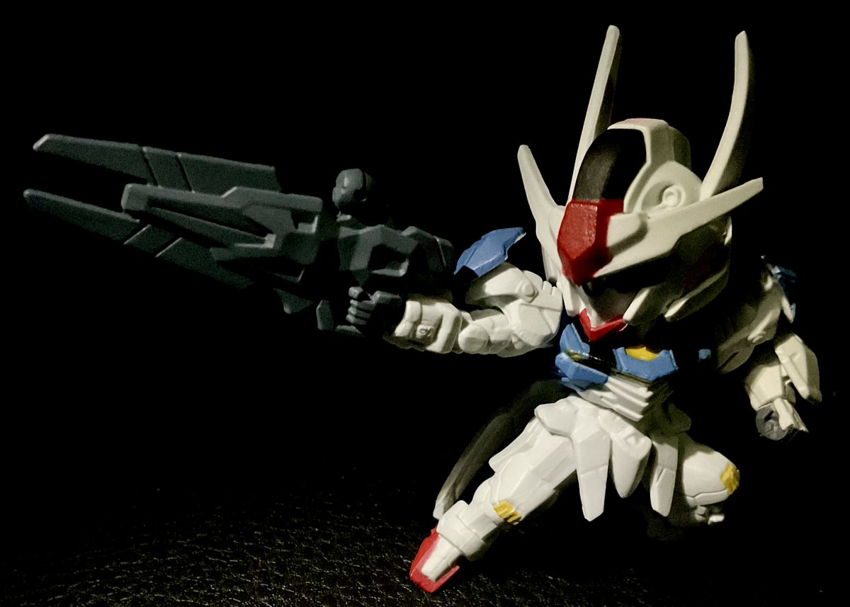 YxVQK6tXsx22140's tweet image. #エアリアル #水星の魔女