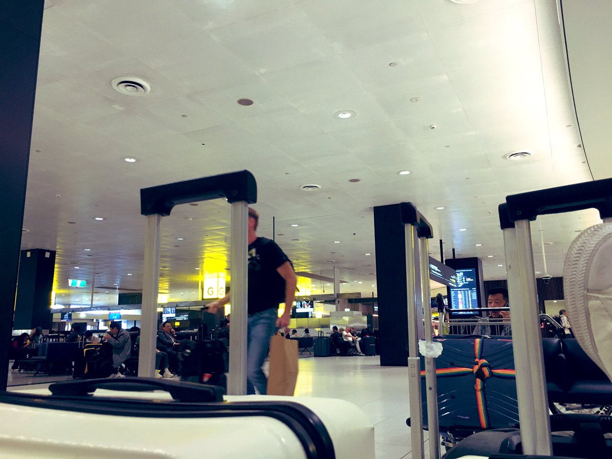 Nomad_ 부부🏳️🇰🇷 tweet media