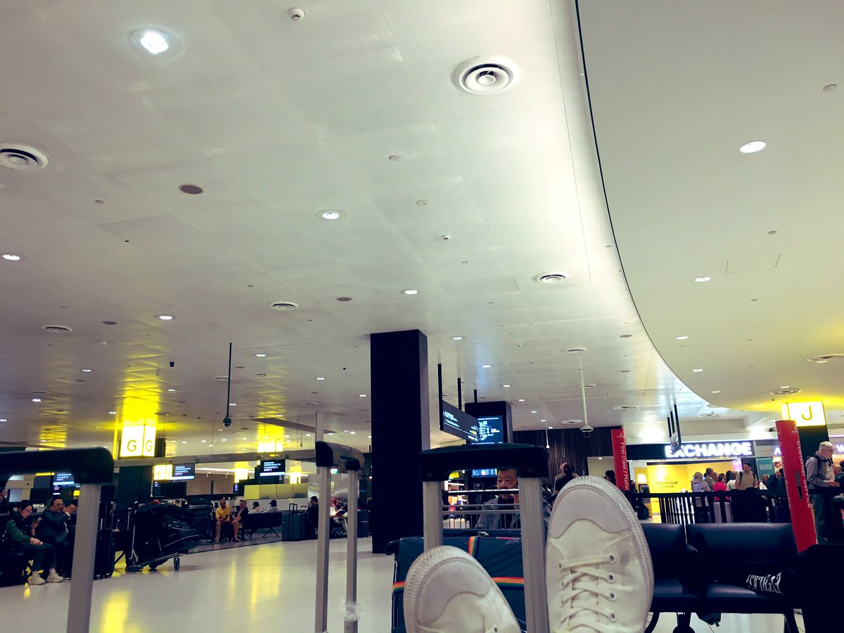 Nomad_ 부부🏳️🇰🇷 tweet media