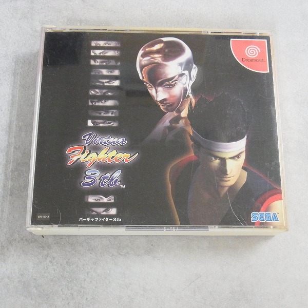 中古販売情報！] 今日は ＃ドリームキャスト 祝27周年 🎊 通販サイト