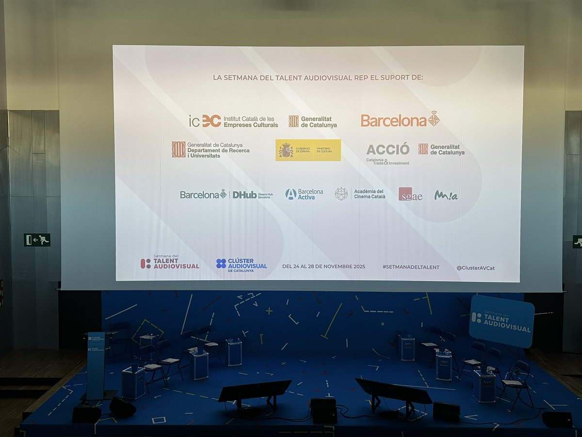 la kaseta tweet media