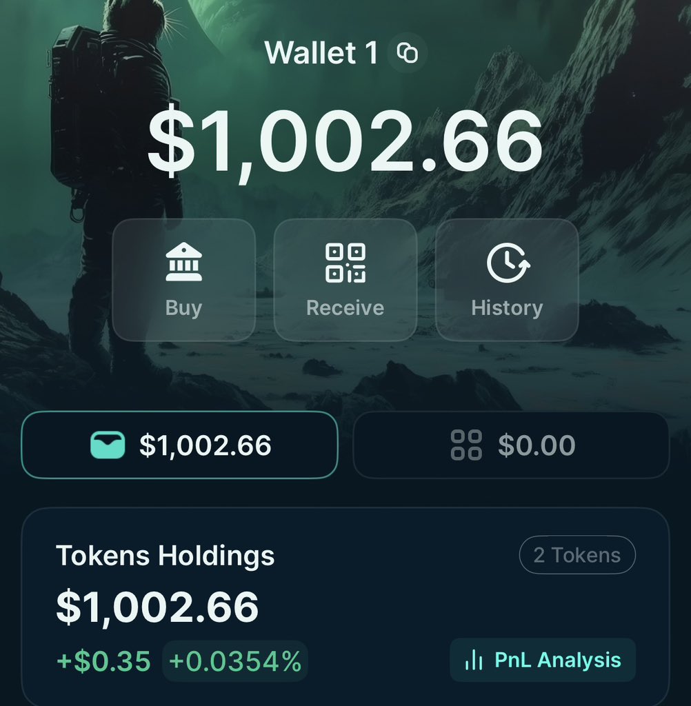 $1000 giveaway later today 🥰