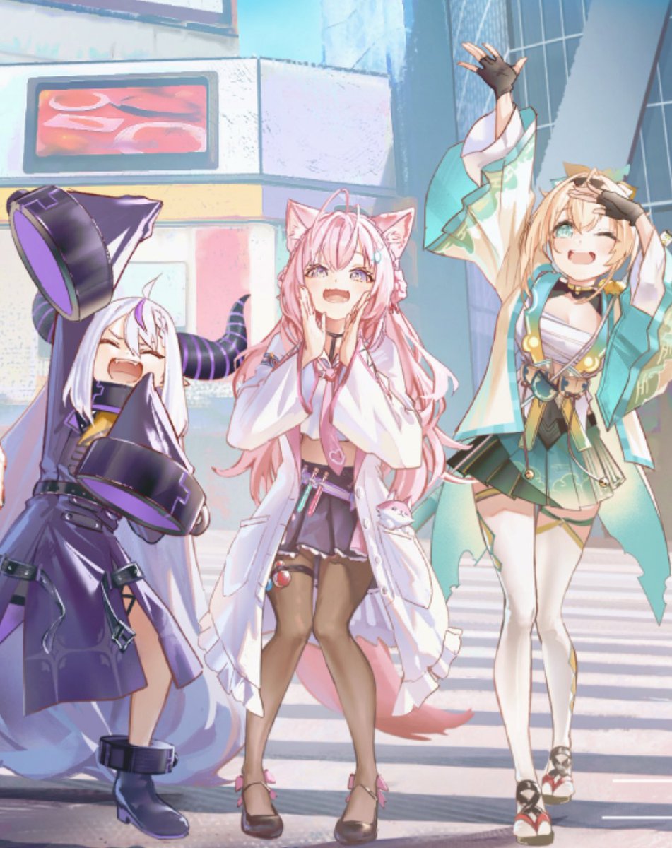 顔が良すぎる これグッズで欲しい