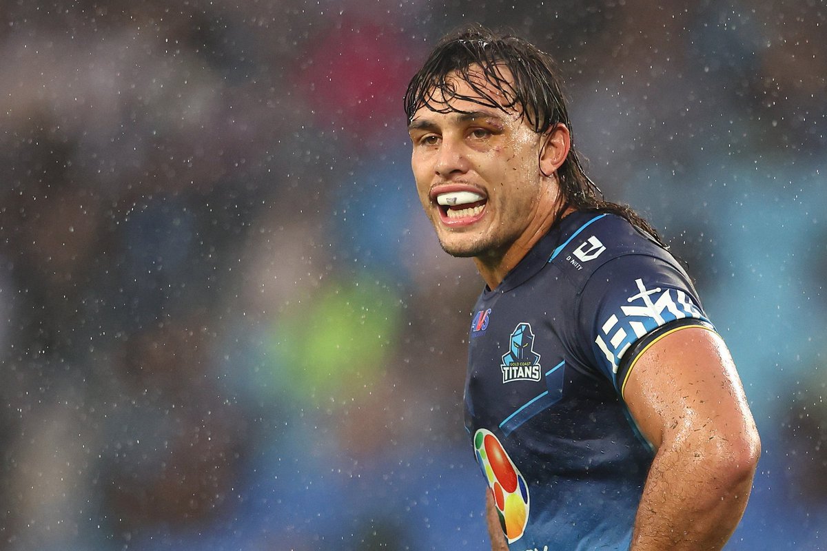 SEN League tweet media