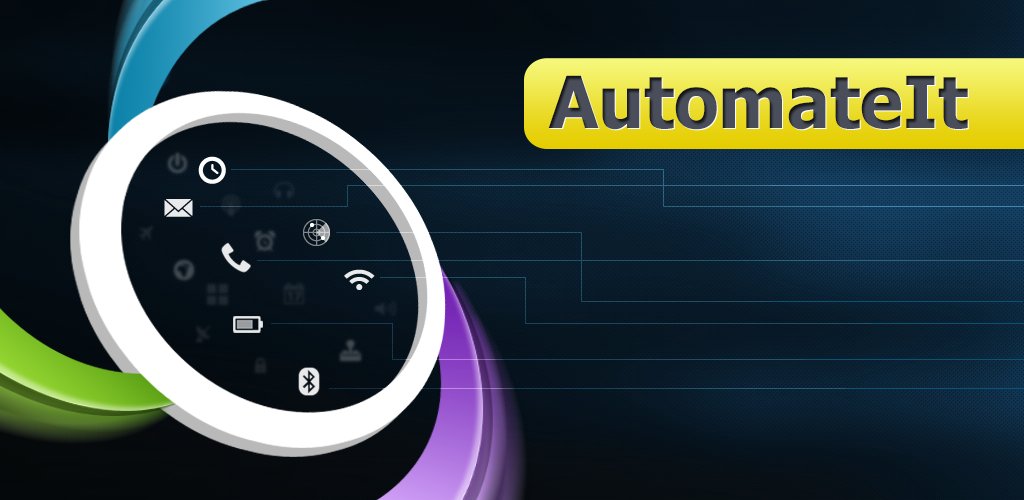 droid_captain's tweet image. AutomateIt - Smart Automation captain-droid.com/en/apps/tools/…
#download, #game, #android_apps