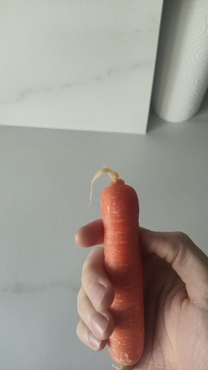 ElCookys's tweet image. Lo siento mucho zanachokas te vas a ir al ragú