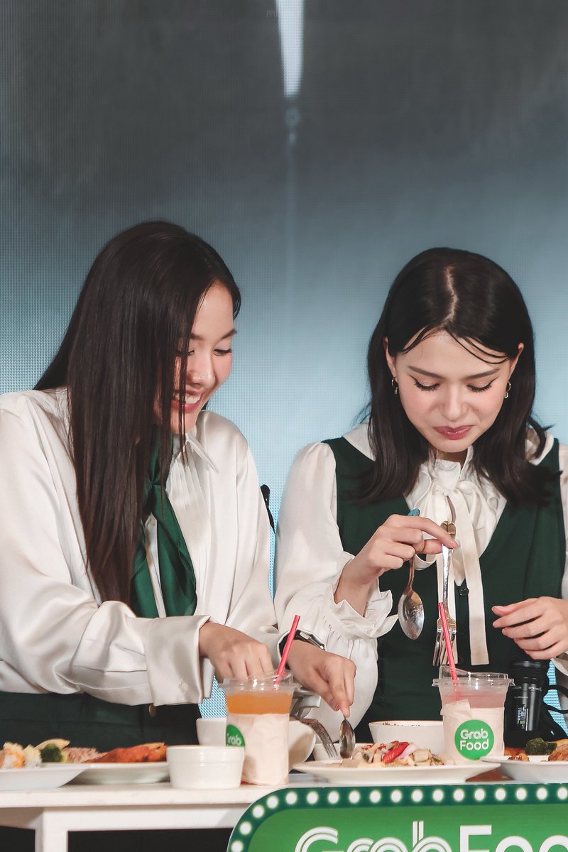 ppudding_p's tweet image. 😋🥗🍜🍣🥤