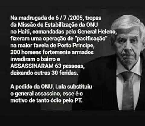 João Cezar de Castro ( Cezar Canducho ) (@jcezarcastro) on Twitter photo 