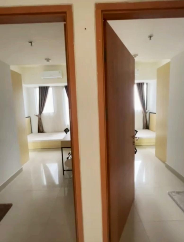 Tanya aja tweet media