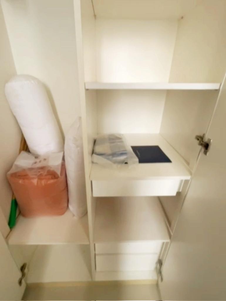 Tanya aja tweet media