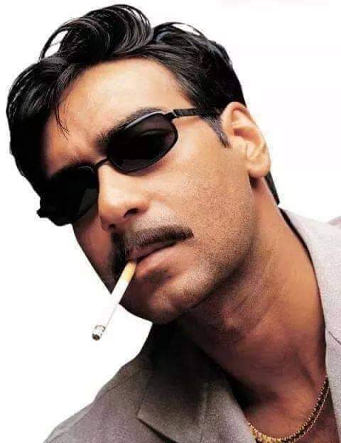 Satyam92260572's tweet image. Box office disaster Runway 34 is a better movie than Jawan or what, friend, did I explain it to you 100 times that those who like to watch great movies say that box office results can go to hell, as like you does not understand this, and keeps blabbering with a blue tick.