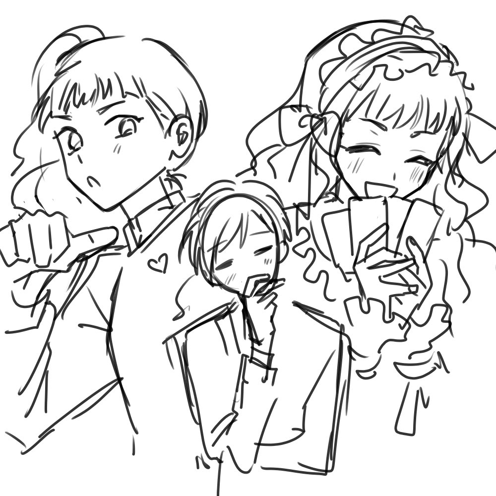 ㄗㄨㄧㄢ@ntm垢 (@ashienntm17) on Twitter photo 