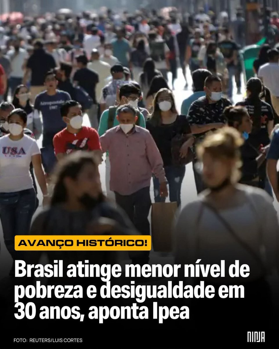 João Cezar de Castro ( Cezar Canducho ) (@jcezarcastro) on Twitter photo 