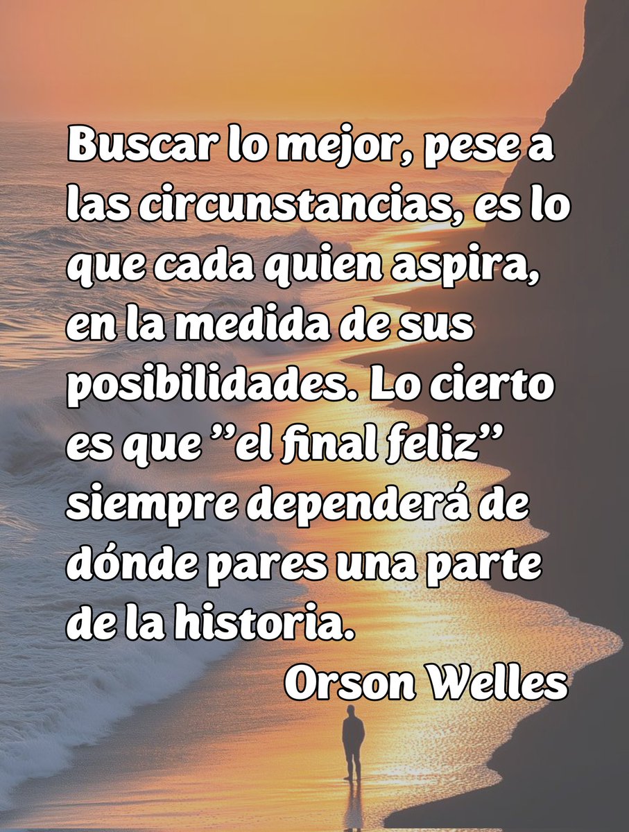 gomiquin's tweet image. 