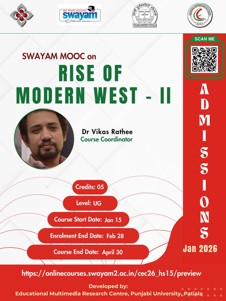 emrcpatiala tweet media