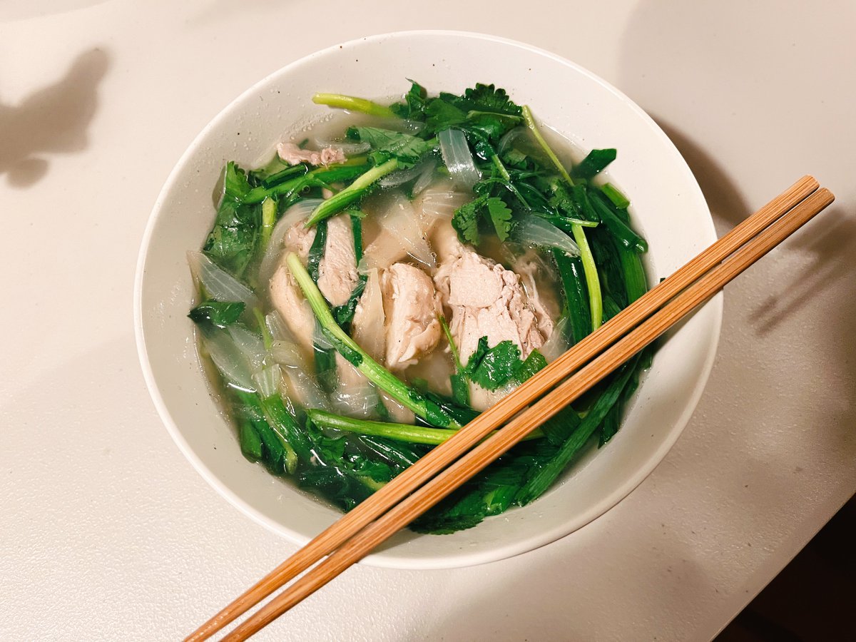 deadlyyucca (@deadlyyucca) / Posts / X