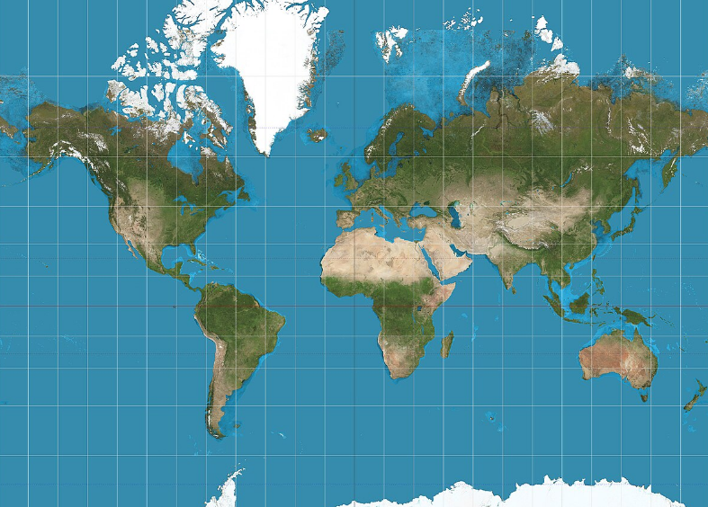 Tema dominante negli ultimi anni, l'#Artico è sempre più al centro del dibattito energetico e geopolitico. Tra i numerosi articoli pubblicati negli ultimi tempi vi consiglio questo di  <a href="/Aspeniaonline/">Aspenia online</a> aspeniaonline.it/le-nuove-vie-d…