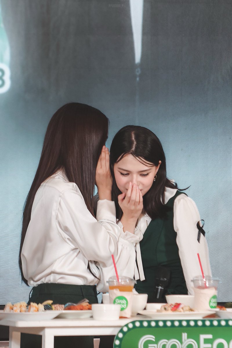 ppudding_p's tweet image. 🧐🧐🧐