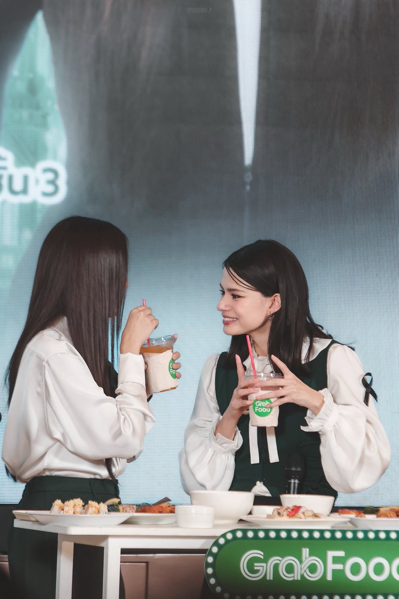 ppudding_p's tweet image. 🧐🧐🧐