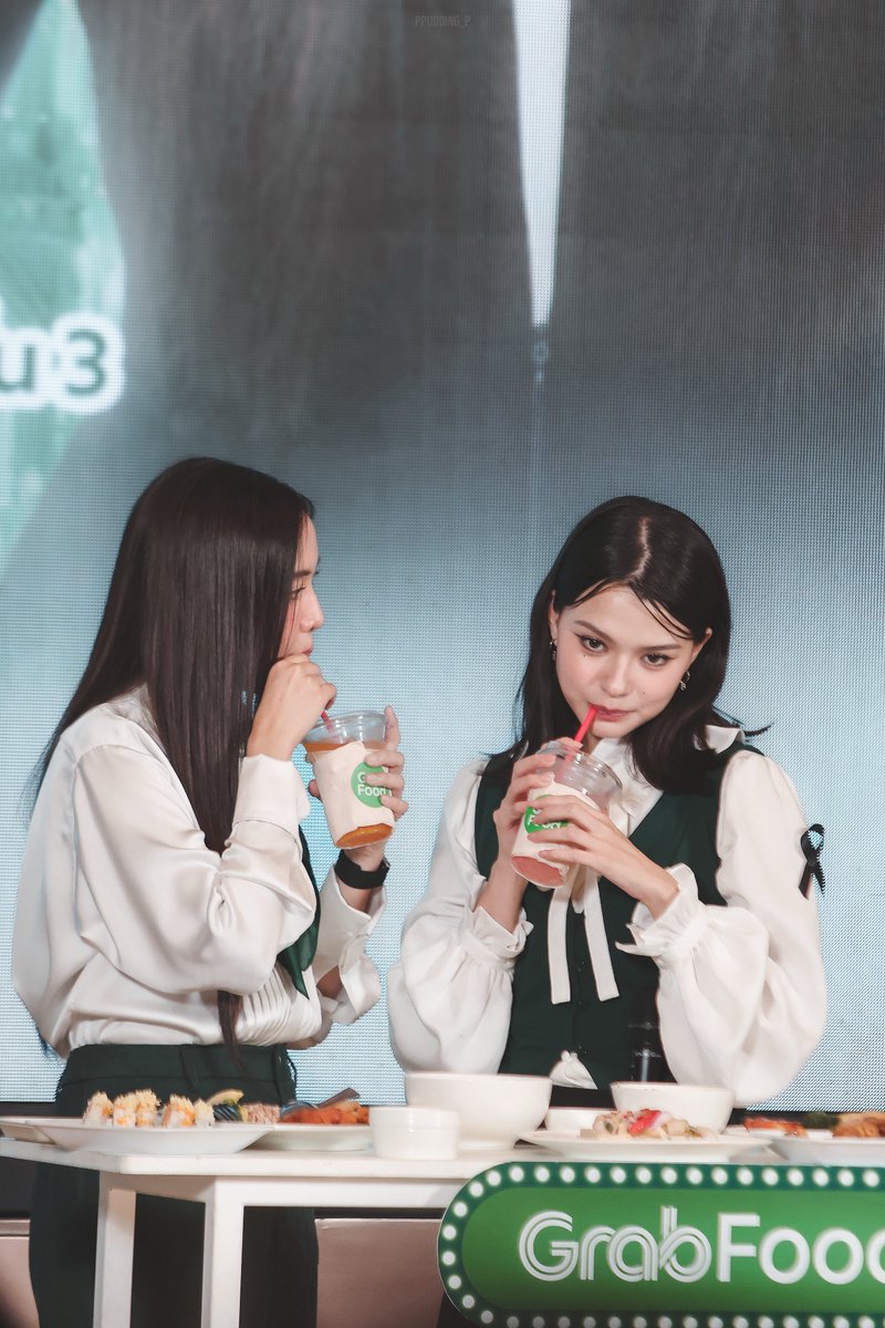 ppudding_p's tweet image. 🧐🧐🧐