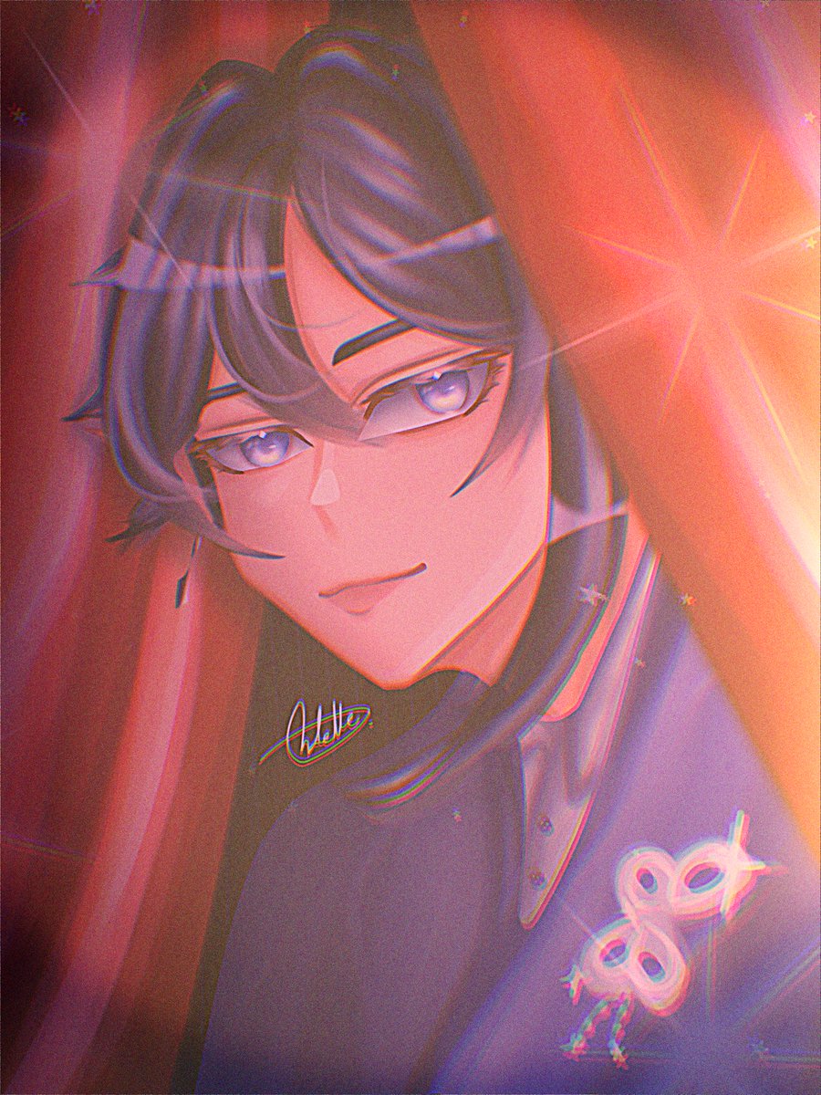 justdettevindr's tweet photo. yoww, new art:D https://t.co/BA8o4T9IS7