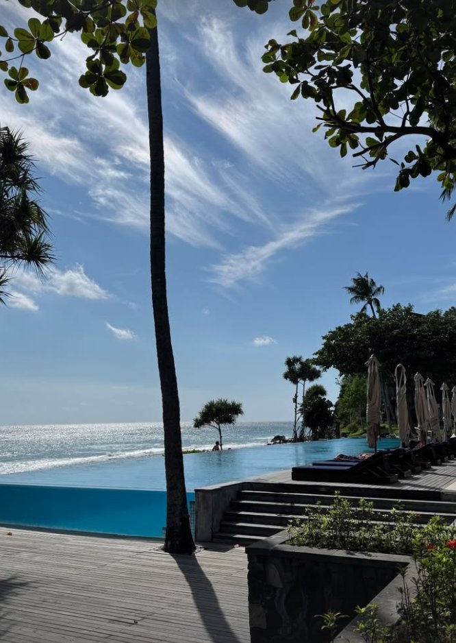 The trading lifestyle isn’t as crazy as you think

My daily life is:

•Wake up early, check the charts
•Trade if my setup is there
•Go for a walk in the sun
•Go to the gym
•Play sports, then go to sleep

Traders can’t have crazy lifestyles - you need balance if you want to