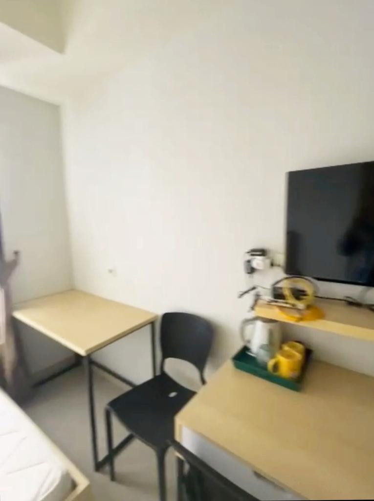 Tanya aja tweet media