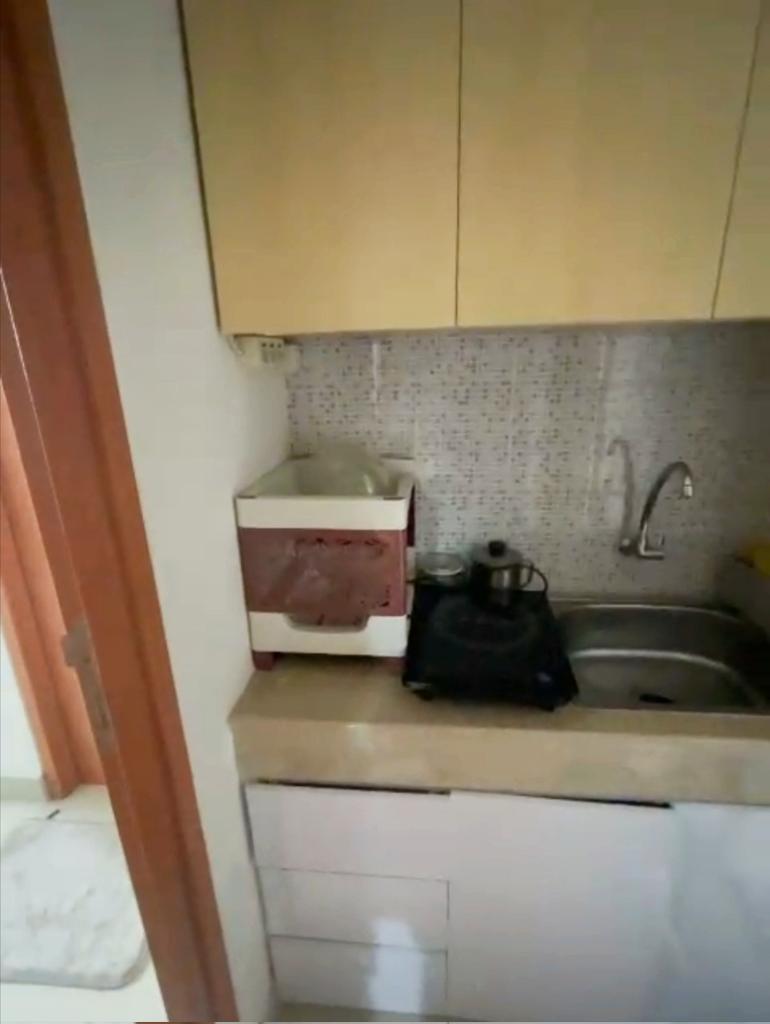 Tanya aja tweet media