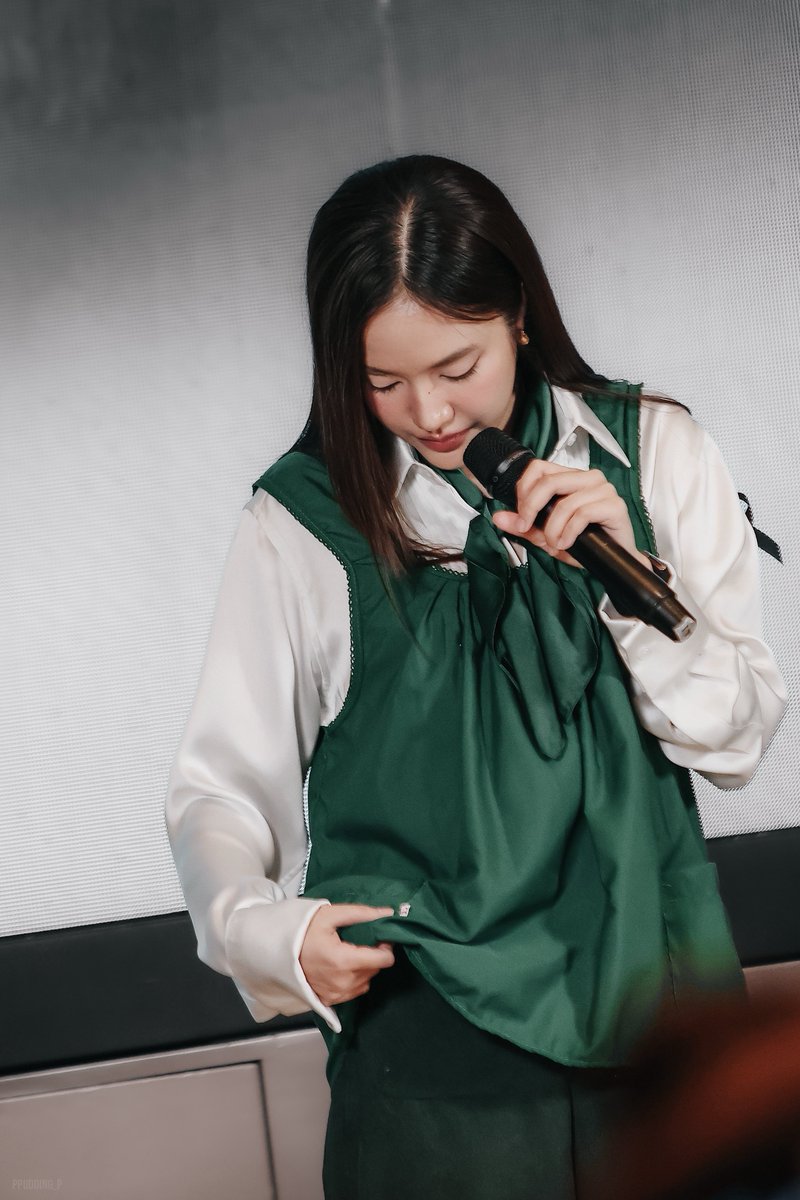 ppudding_p's tweet image. 😎💚🖤