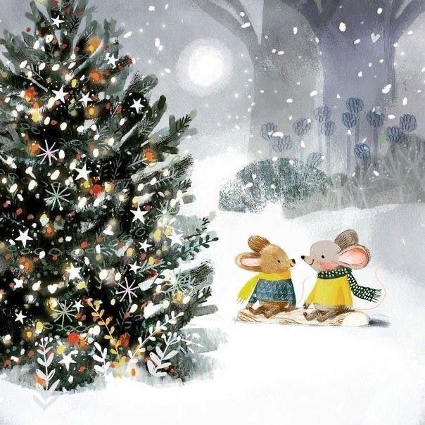 Gentleman (@gentleman_1965) on Twitter photo 