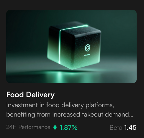 DucKhoa96's tweet image. 💥 Aura grind guide

On @EdgenTech, your market calls turn into a reputation score that the whole feed can see. Here’s how I’m stacking $aura fast:

✅ Post original analysis with cashtags + tag #EdgenTech
✅ AI filters → high‑aura peers review; if useful it lands in $Edgen…