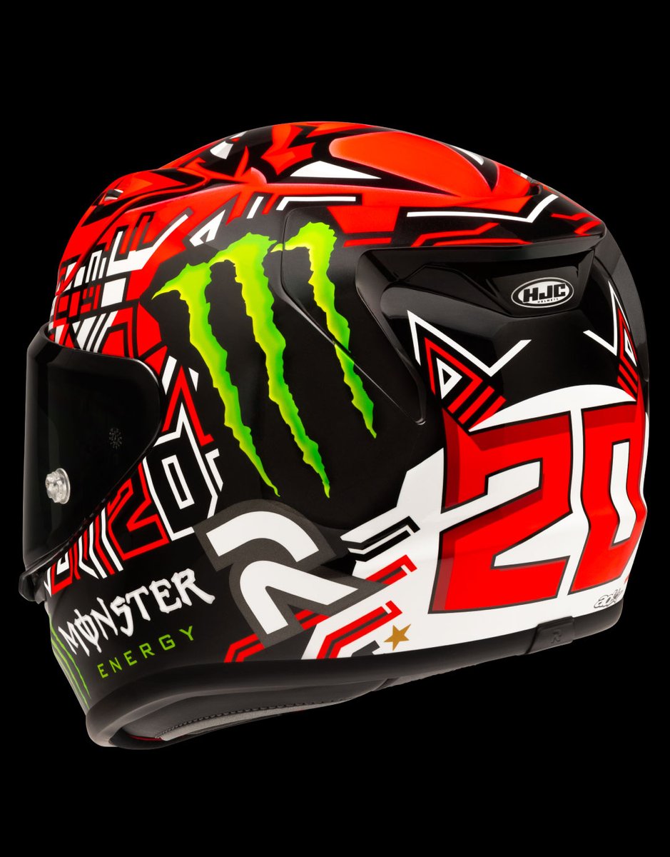 HJC Helmets Japan (@HJC_Helmets_JP) / Posts / X