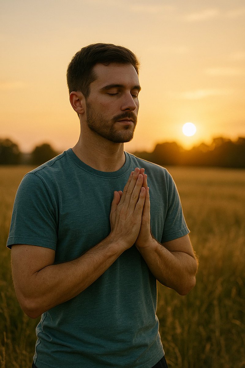 Unfiltad_Tots's tweet image. “The more you honor the moment, the more it offers you.”

#Gratitude #Thursday #Unfilteredthoughts