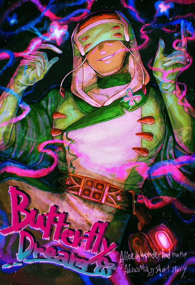 🚋Art Train🚋 終点も発車もご自由にしていただければと