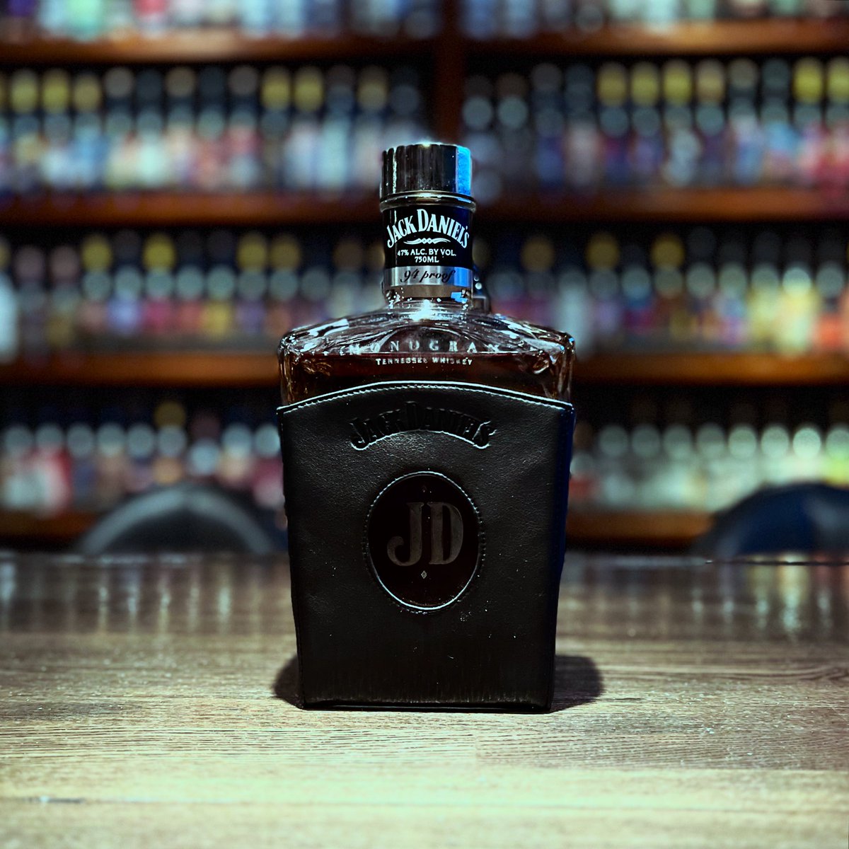 𝐌𝐎𝐑𝐈𝐲｜バーボン激推しの人 (@KensChoiceJapan) / Posts / X