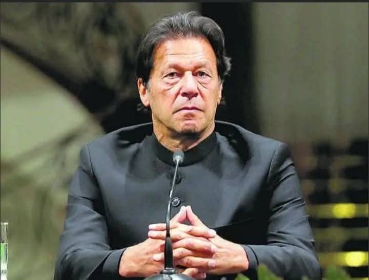 سنا ہے بغیرت مر گیا ہے کیا یہ سچ ہے