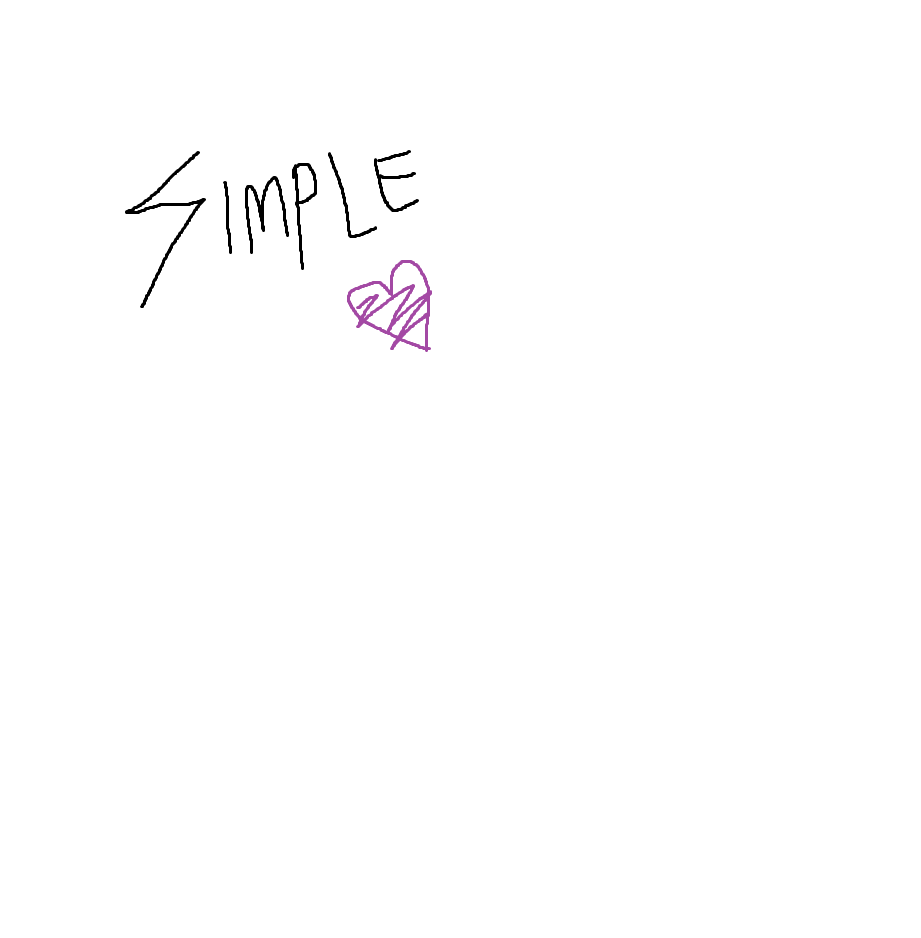 MonadXBT tweet media