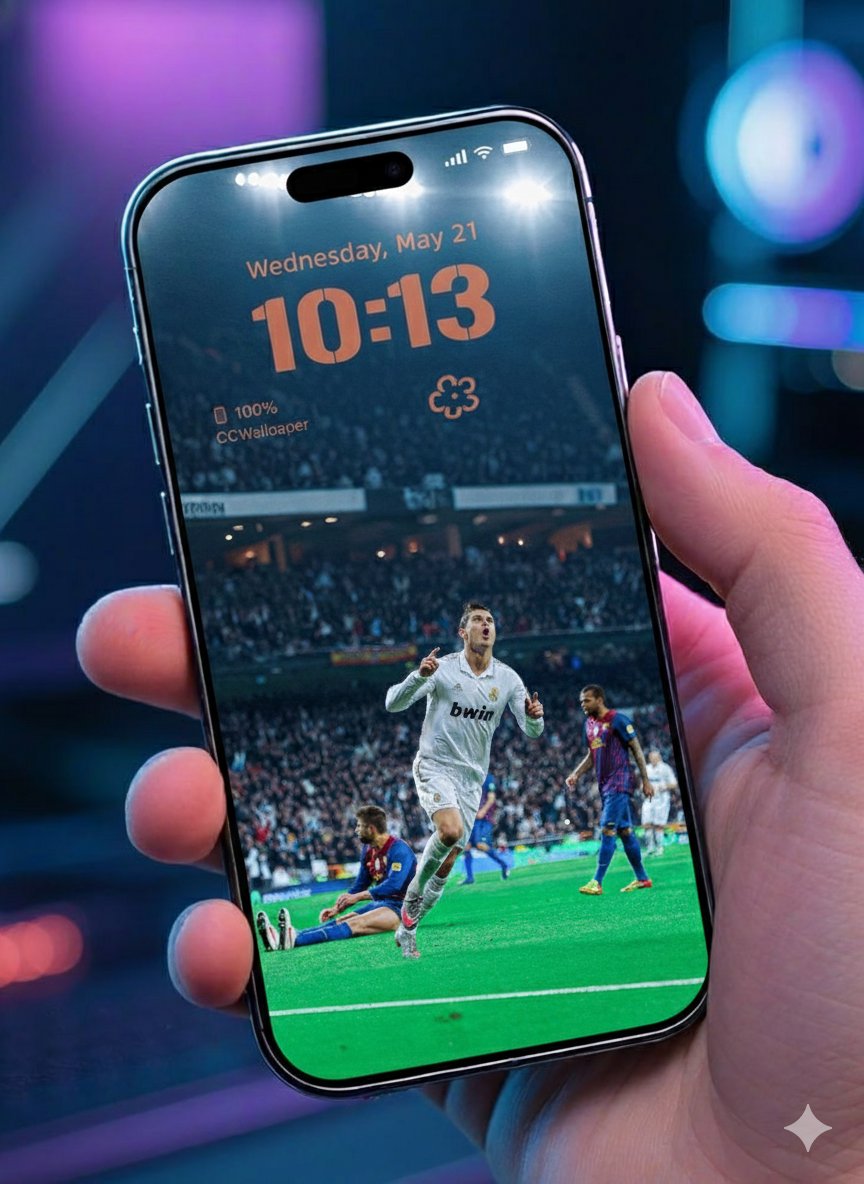 tahera970700's tweet image. #wallpapers, iPhone wallpapers, wallpaper,#iOS18, Aesthetic Wallpaper, iPhone 16, iPhone 16Pro, Lock screen, 4kwallpaper,