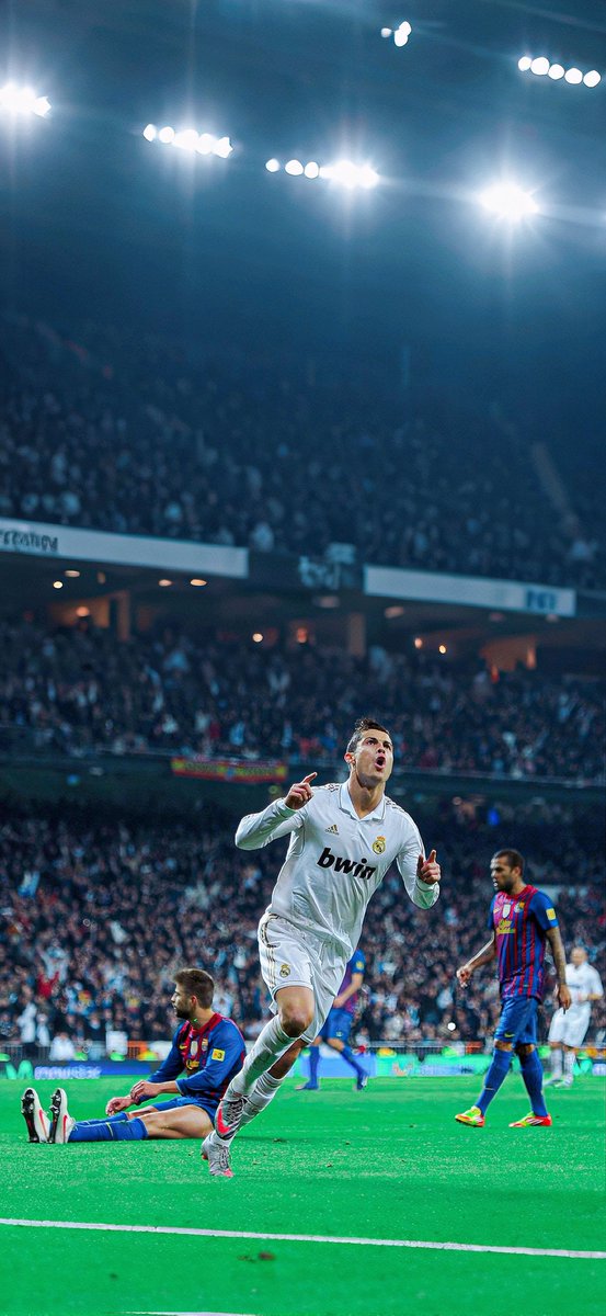 tahera970700's tweet image. #wallpapers, iPhone wallpapers, wallpaper,#iOS18, Aesthetic Wallpaper, iPhone 16, iPhone 16Pro, Lock screen, 4kwallpaper,