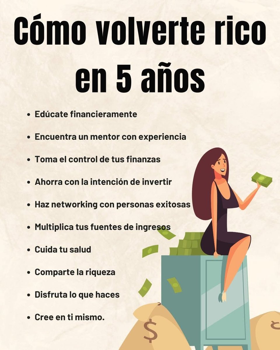 explorers_money's tweet image. 