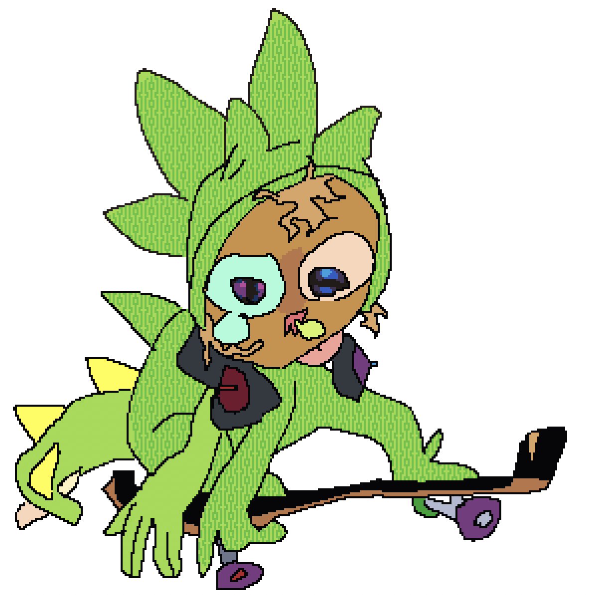 akatoast tweet media