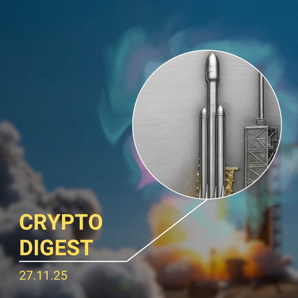 The last 24 hours felt like the market finally took a breath.

Bitcoin $BTC pushed back above 90–91k and Ethereum $ETH reclaimed 3k, with the total market up roughly 3–4% on the day.
Fed rate cut expectations and better global risk sentiment are doing most of the heavy lifting.