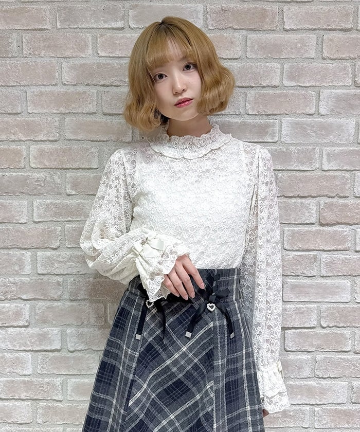 axes femme (@axesfemme_tweet) / Posts / X