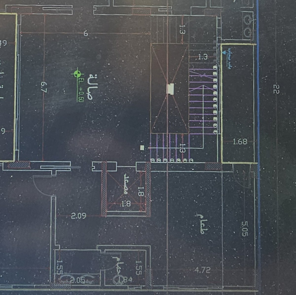 اسعار الحديد ومواد البناء tweet media