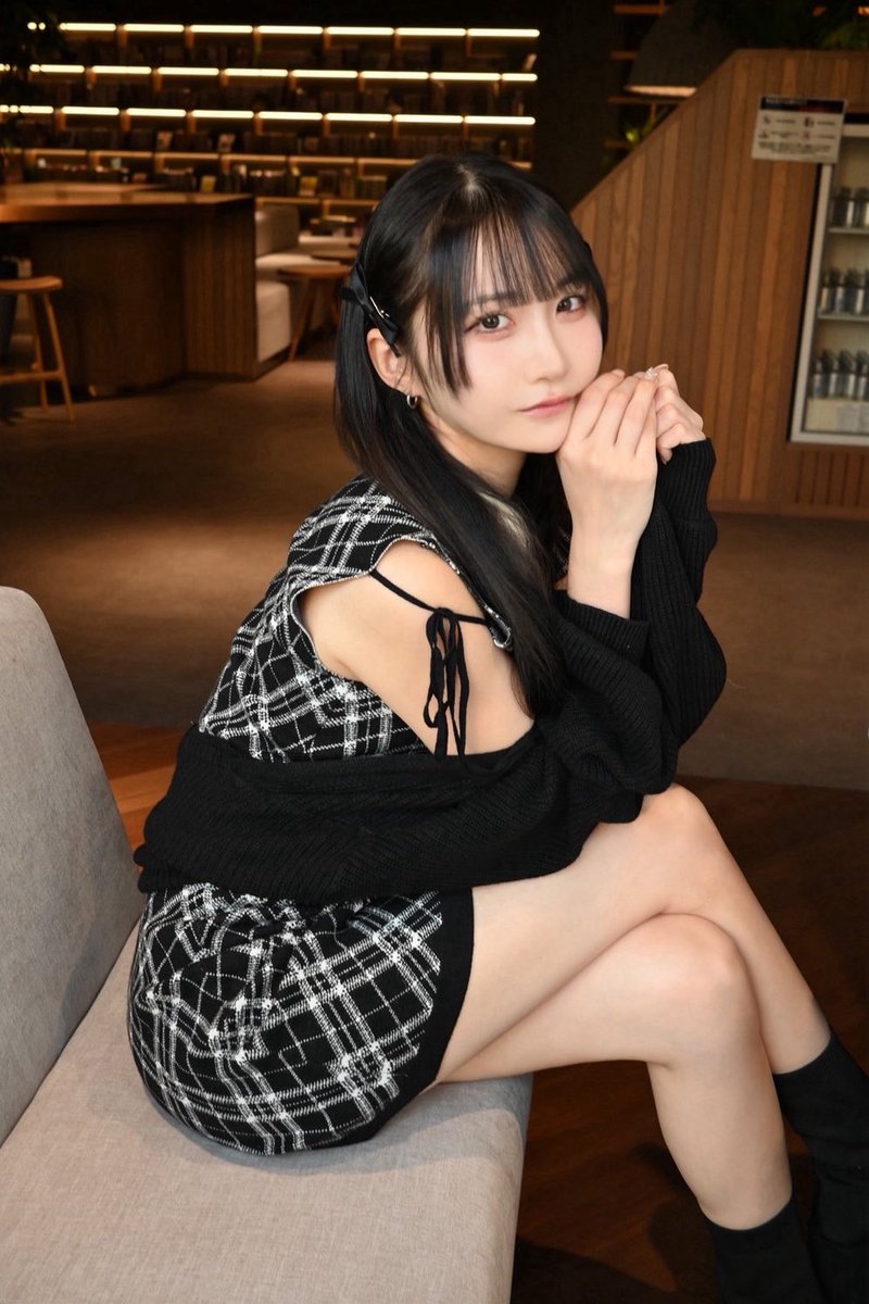 ゆめいろちゃん様♡ありがとうございます♡ めいろ